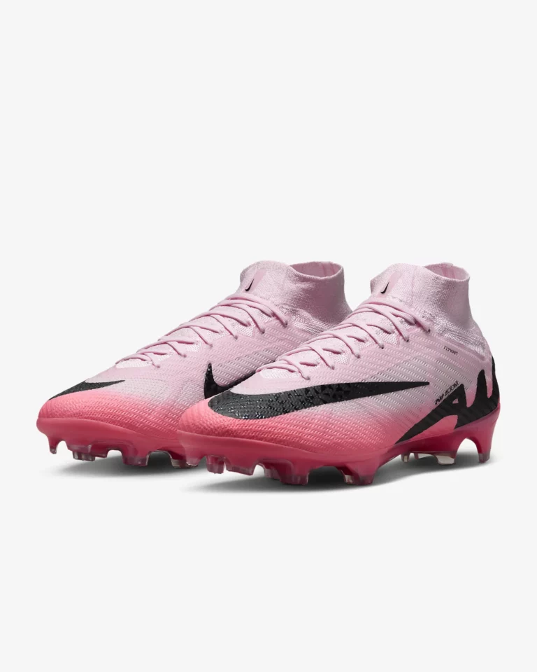 Nike Superfly 9 Elite