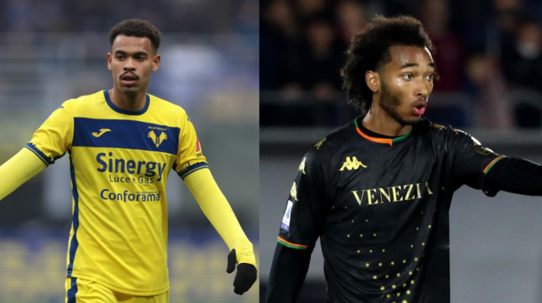 Verona x Venezia: O que esperar do Duelo?